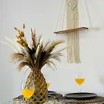 Oura Vibes By Ricardo Apartment *